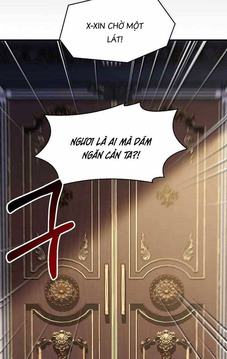 đọc truyện Huyền Thoại Giáo Sĩ Trở Lại Chương 92 ảnh 10 tại Truyện Dạ Ký