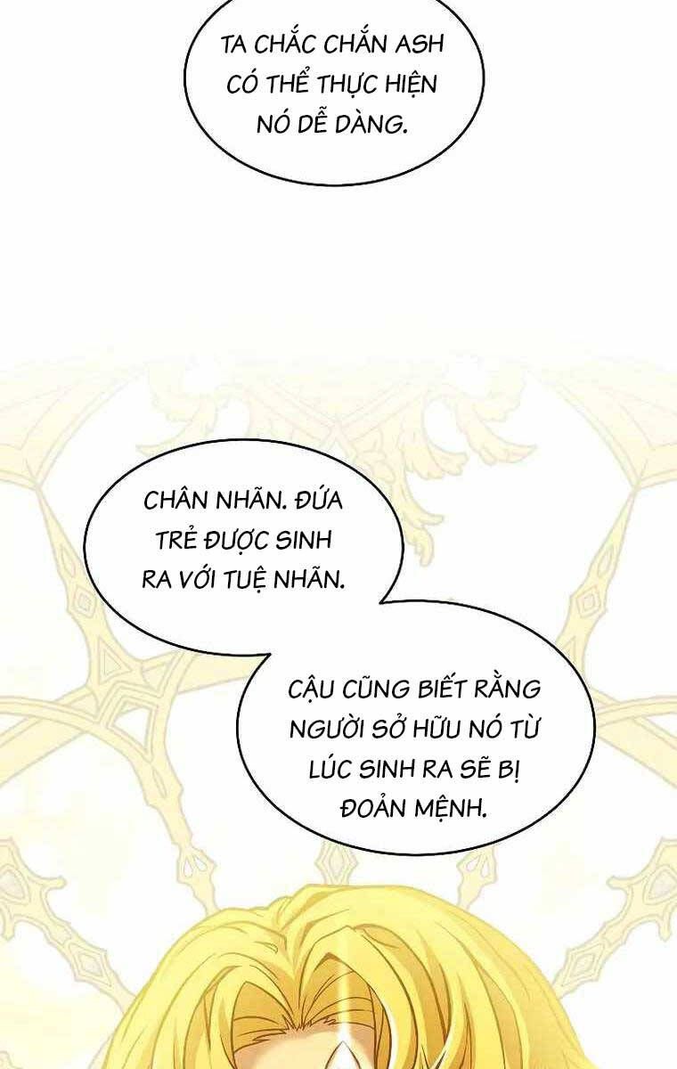 đọc truyện Huyền Thoại Giáo Sĩ Trở Lại Chương 92 ảnh 91 tại Truyện Dạ Ký