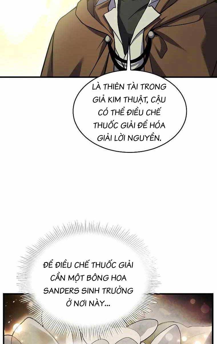đọc truyện Huyền Thoại Giáo Sĩ Trở Lại Chương 92 ảnh 93 tại Truyện Dạ Ký