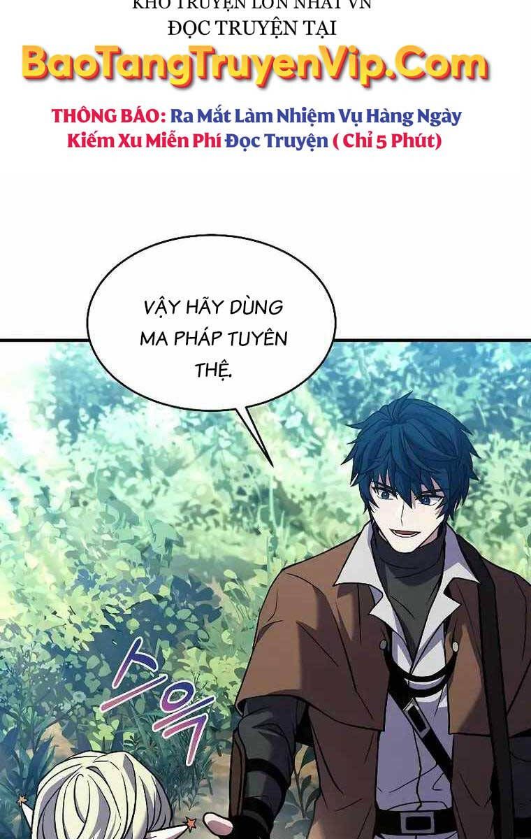 đọc truyện Huyền Thoại Giáo Sĩ Trở Lại Chương 92 ảnh 95 tại Truyện Dạ Ký