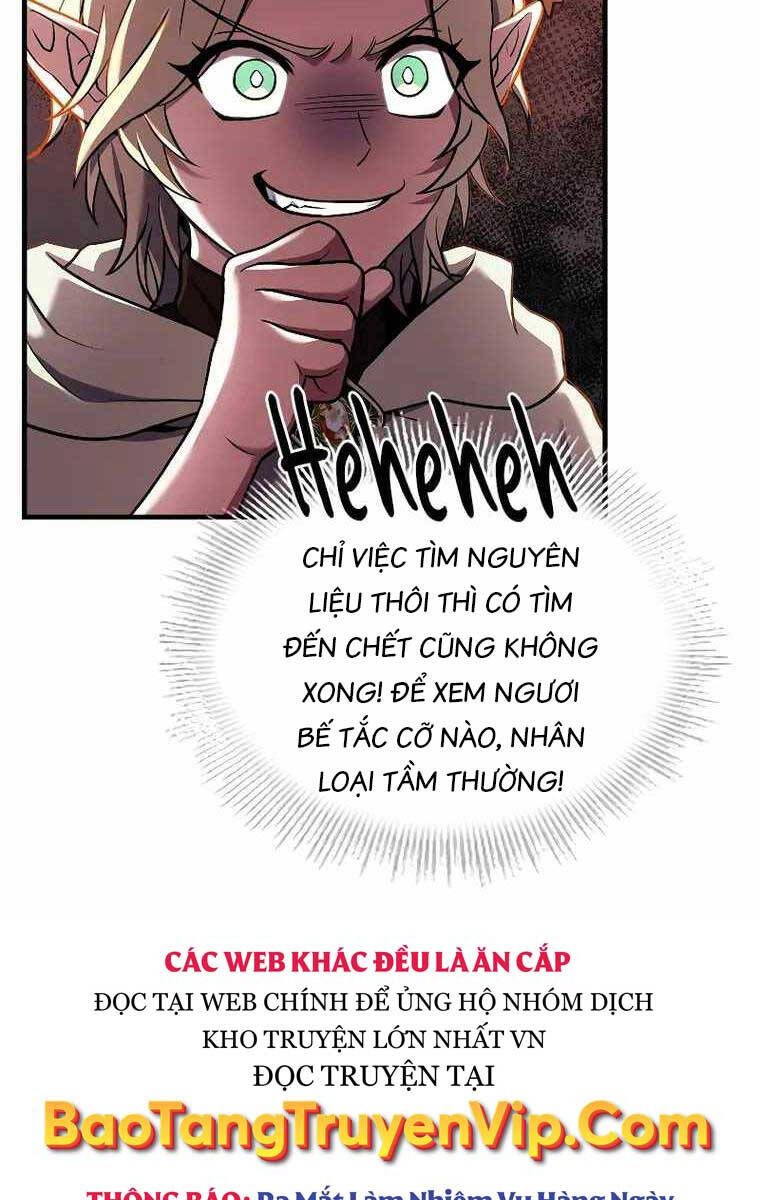 đọc truyện Huyền Thoại Giáo Sĩ Trở Lại Chương 92 ảnh 99 tại Truyện Dạ Ký