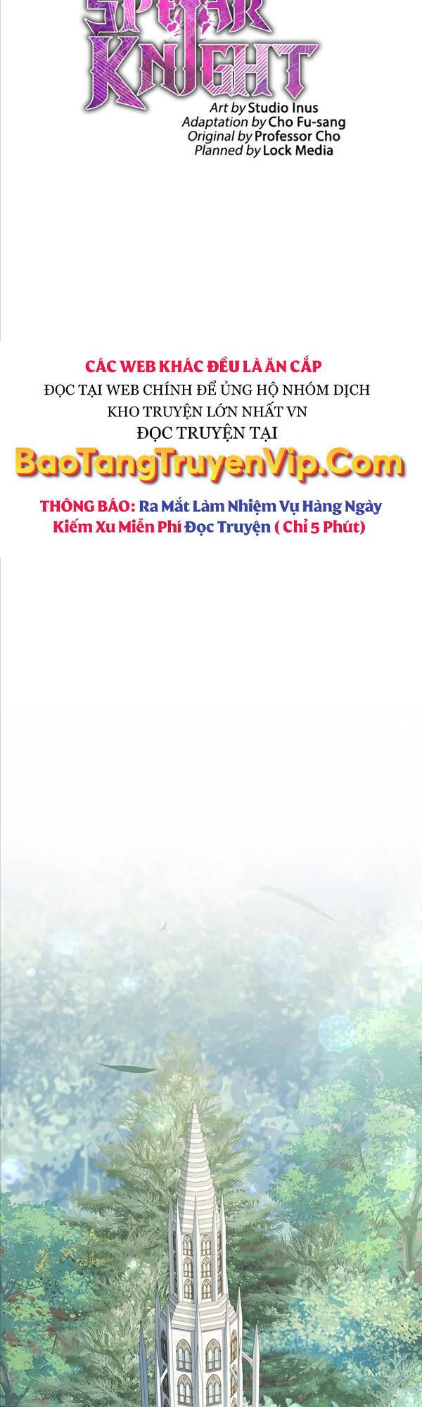 đọc truyện Huyền Thoại Giáo Sĩ Trở Lại Chương 93 ảnh 13 tại Truyện Dạ Ký