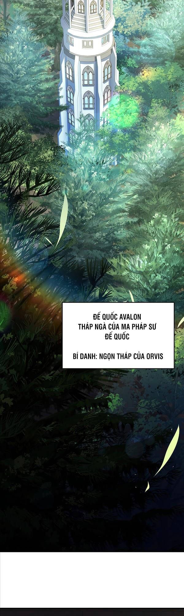 đọc truyện Huyền Thoại Giáo Sĩ Trở Lại Chương 93 ảnh 14 tại Truyện Dạ Ký