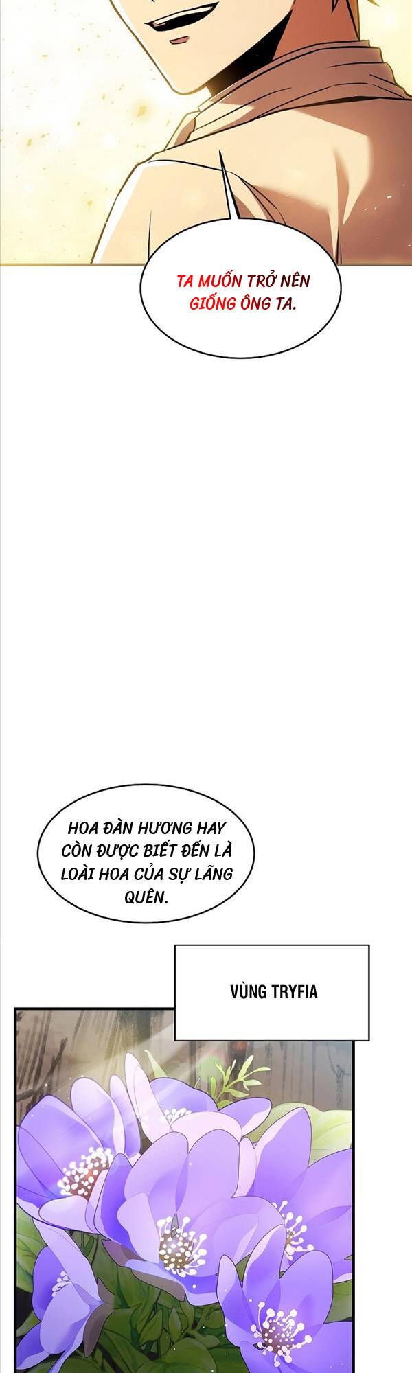 đọc truyện Huyền Thoại Giáo Sĩ Trở Lại Chương 93 ảnh 54 tại Truyện Dạ Ký