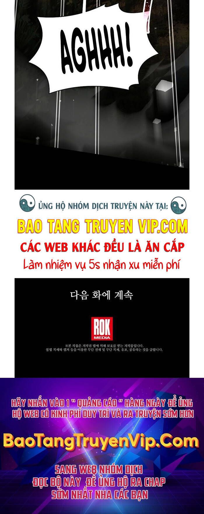 đọc truyện Huyền Thoại Giáo Sĩ Trở Lại Chương 93 ảnh 69 tại Truyện Dạ Ký