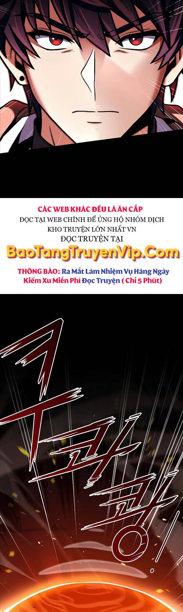 đọc truyện Huyền Thoại Giáo Sĩ Trở Lại Chương 94 ảnh 43 tại Thiên Thai Truyện