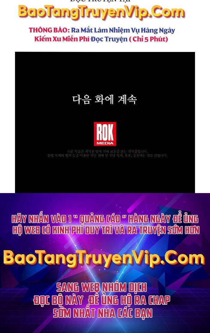 đọc truyện Huyền Thoại Giáo Sĩ Trở Lại Chương 94 ảnh 72 tại Thiên Thai Truyện