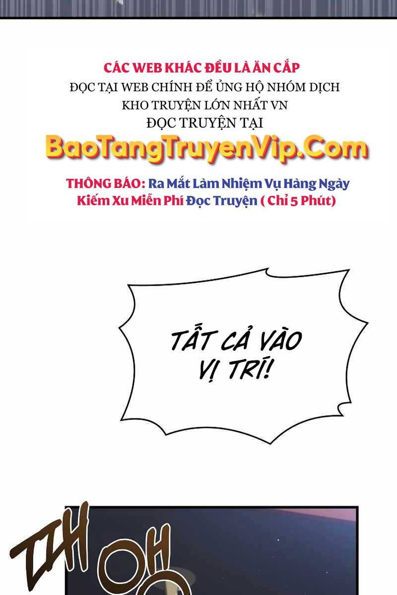 đọc truyện Huyền Thoại Giáo Sĩ Trở Lại Chương 95 ảnh 102 tại Truyện Dạ Ký