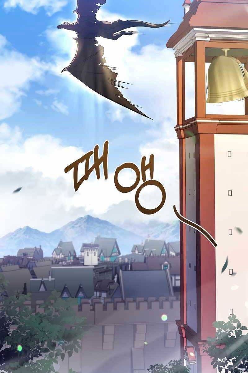 đọc truyện Huyền Thoại Giáo Sĩ Trở Lại Chương 95 ảnh 104 tại Truyện Dạ Ký