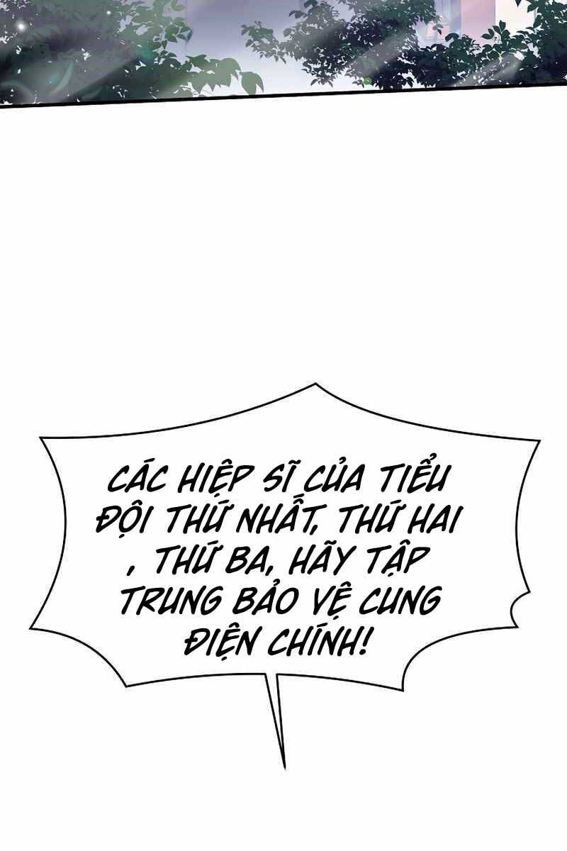 đọc truyện Huyền Thoại Giáo Sĩ Trở Lại Chương 95 ảnh 105 tại Truyện Dạ Ký