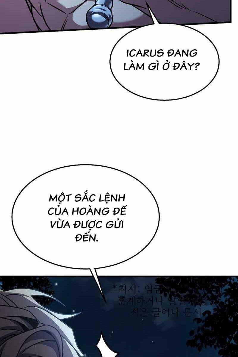 đọc truyện Huyền Thoại Giáo Sĩ Trở Lại Chương 95 ảnh 15 tại Truyện Dạ Ký