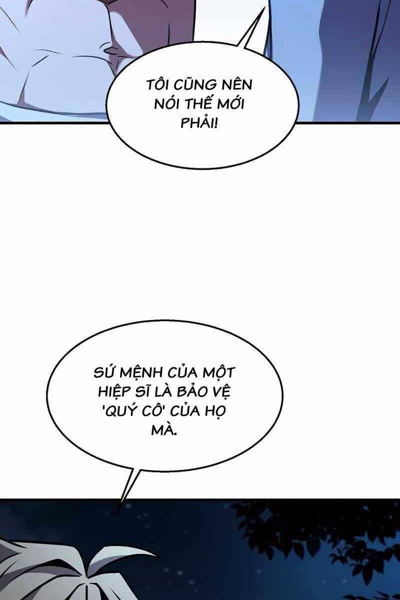 đọc truyện Huyền Thoại Giáo Sĩ Trở Lại Chương 95 ảnh 27 tại Truyện Dạ Ký