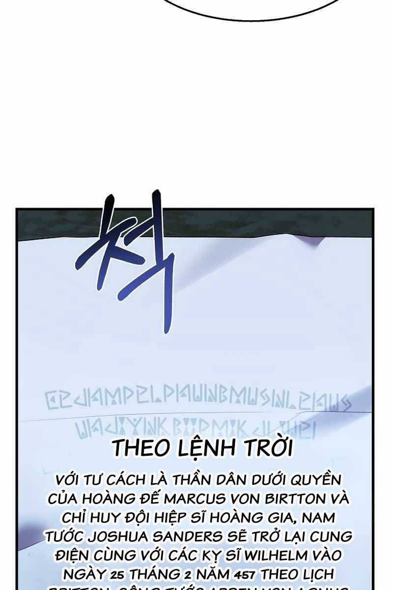 đọc truyện Huyền Thoại Giáo Sĩ Trở Lại Chương 95 ảnh 34 tại Truyện Dạ Ký