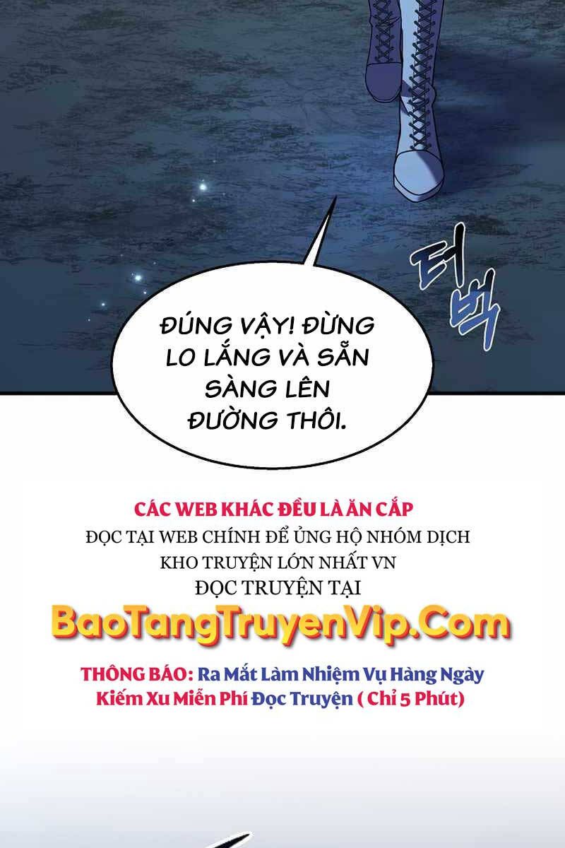 đọc truyện Huyền Thoại Giáo Sĩ Trở Lại Chương 95 ảnh 49 tại Truyện Dạ Ký