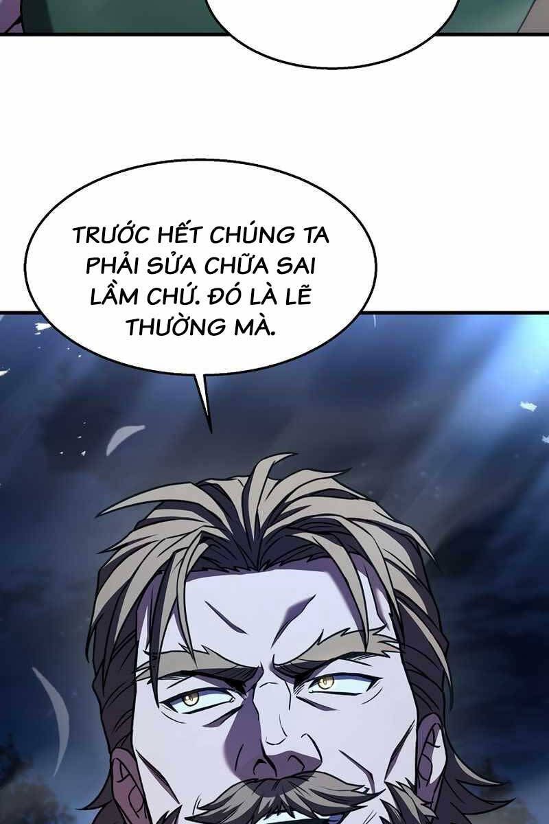 đọc truyện Huyền Thoại Giáo Sĩ Trở Lại Chương 95 ảnh 55 tại Truyện Dạ Ký