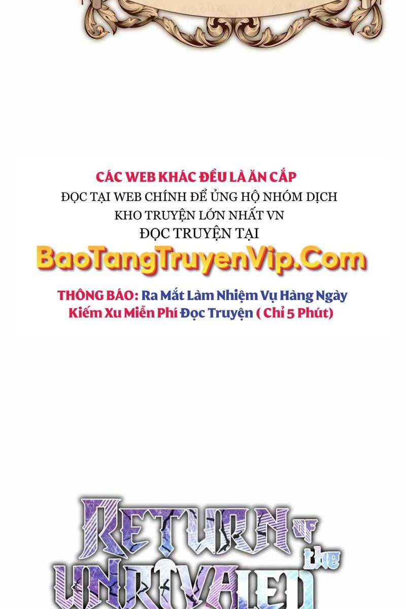 đọc truyện Huyền Thoại Giáo Sĩ Trở Lại Chương 95 ảnh 57 tại Truyện Dạ Ký