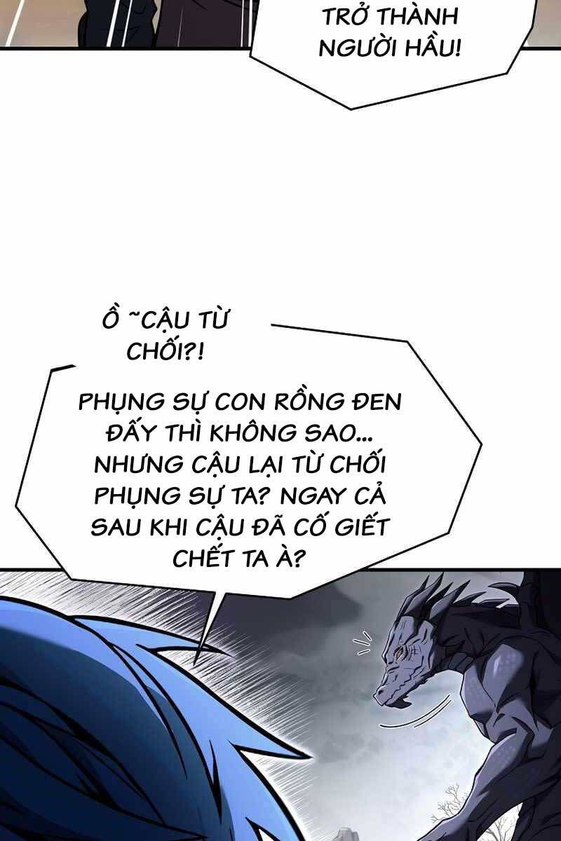 đọc truyện Huyền Thoại Giáo Sĩ Trở Lại Chương 95 ảnh 72 tại Truyện Dạ Ký
