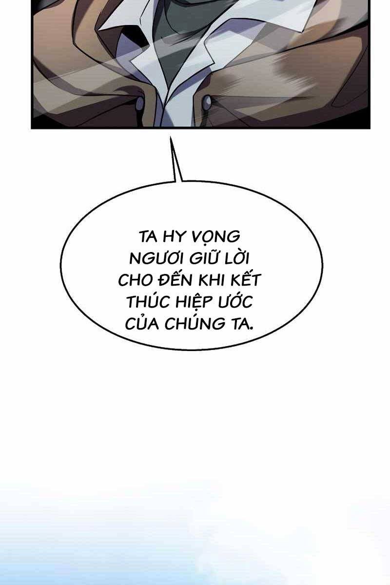 đọc truyện Huyền Thoại Giáo Sĩ Trở Lại Chương 95 ảnh 87 tại Truyện Dạ Ký