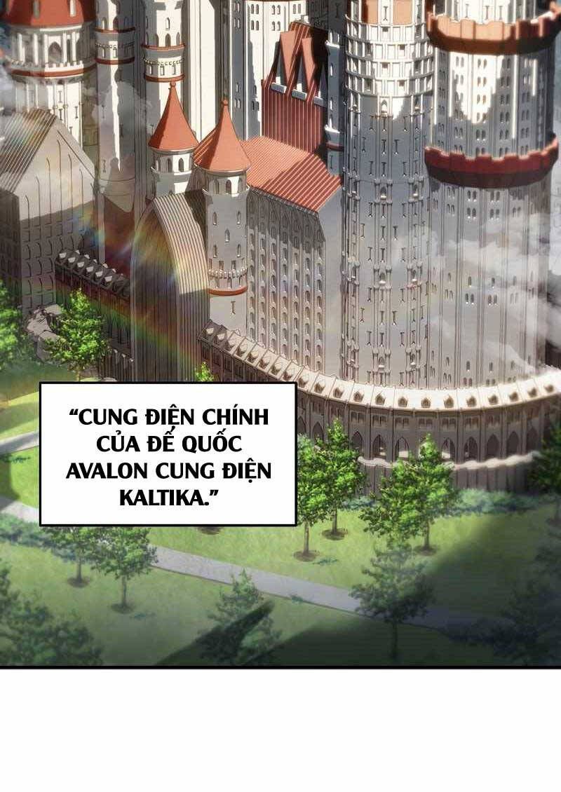 đọc truyện Huyền Thoại Giáo Sĩ Trở Lại Chương 95 ảnh 89 tại Truyện Dạ Ký