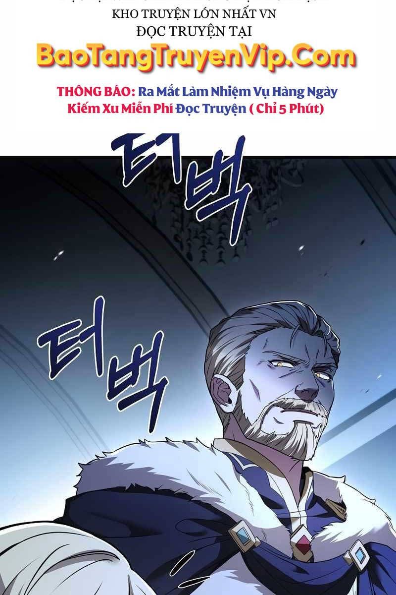 đọc truyện Huyền Thoại Giáo Sĩ Trở Lại Chương 96 ảnh 105 tại Truyện Dạ Ký