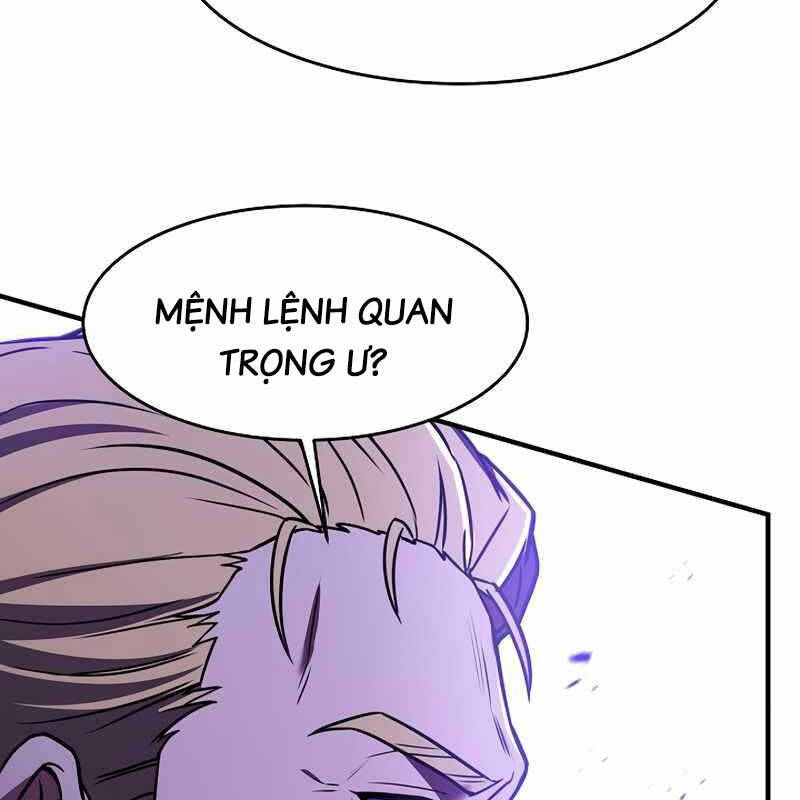 đọc truyện Huyền Thoại Giáo Sĩ Trở Lại Chương 96 ảnh 113 tại Truyện Dạ Ký