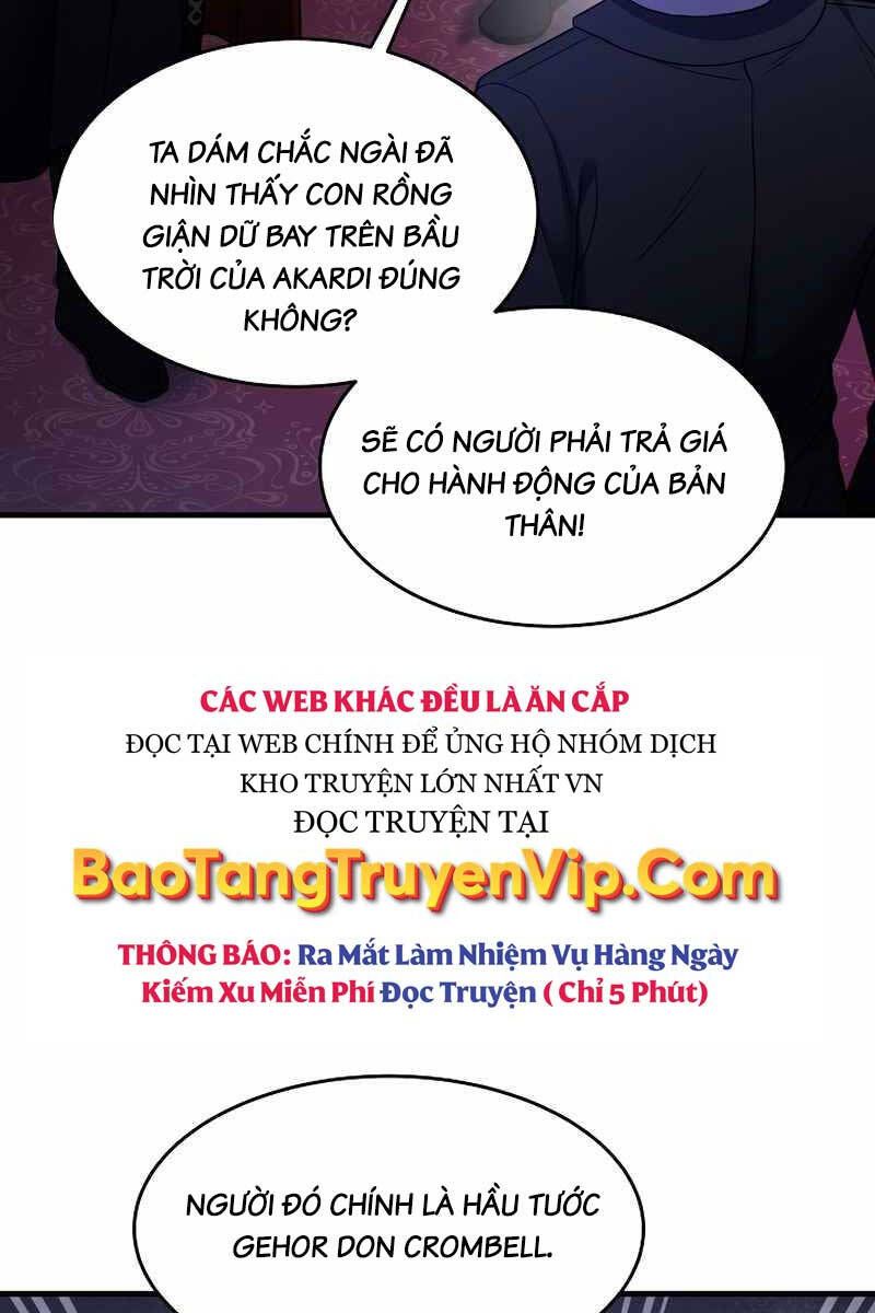 đọc truyện Huyền Thoại Giáo Sĩ Trở Lại Chương 96 ảnh 116 tại Truyện Dạ Ký