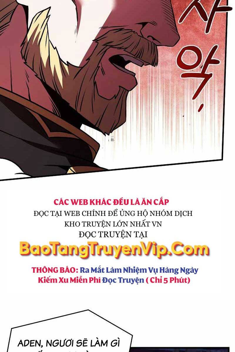 đọc truyện Huyền Thoại Giáo Sĩ Trở Lại Chương 96 ảnh 129 tại Truyện Dạ Ký