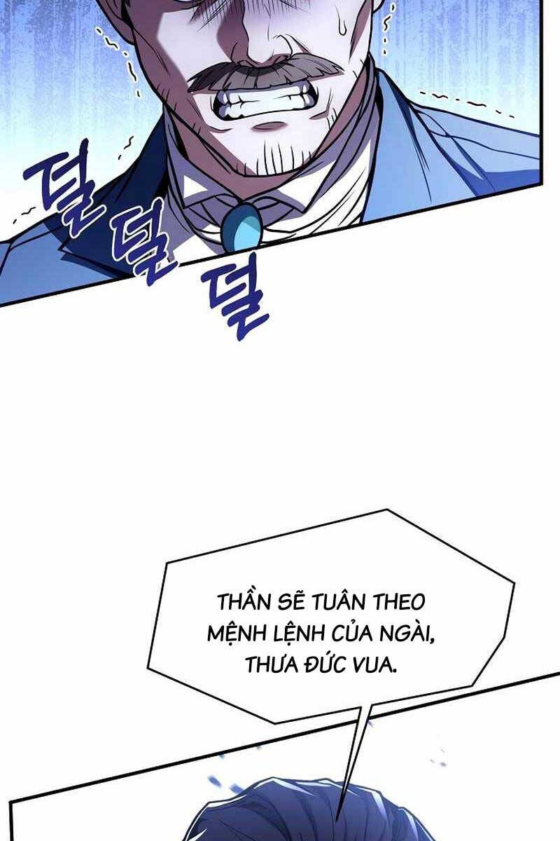 đọc truyện Huyền Thoại Giáo Sĩ Trở Lại Chương 96 ảnh 132 tại Truyện Dạ Ký