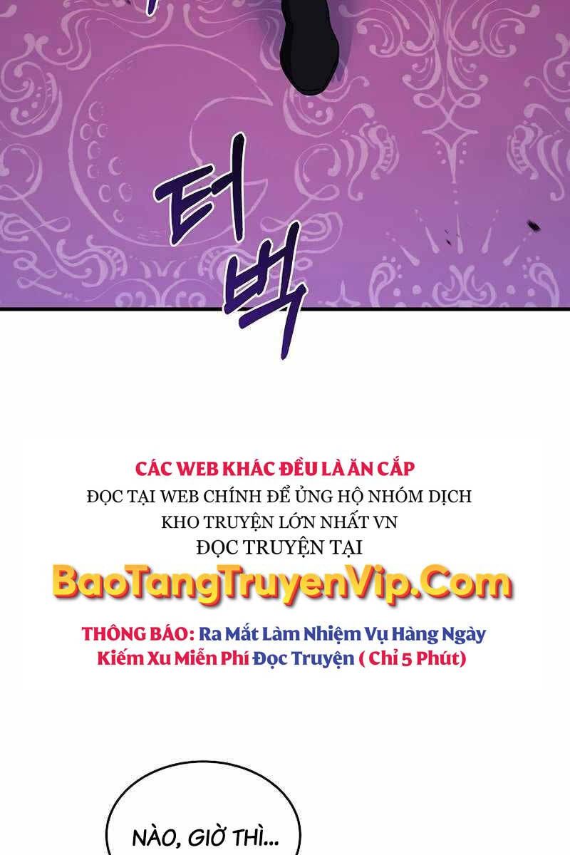 đọc truyện Huyền Thoại Giáo Sĩ Trở Lại Chương 96 ảnh 136 tại Truyện Dạ Ký