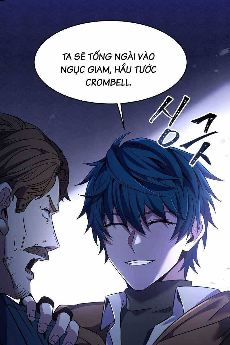 đọc truyện Huyền Thoại Giáo Sĩ Trở Lại Chương 96 ảnh 138 tại Truyện Dạ Ký