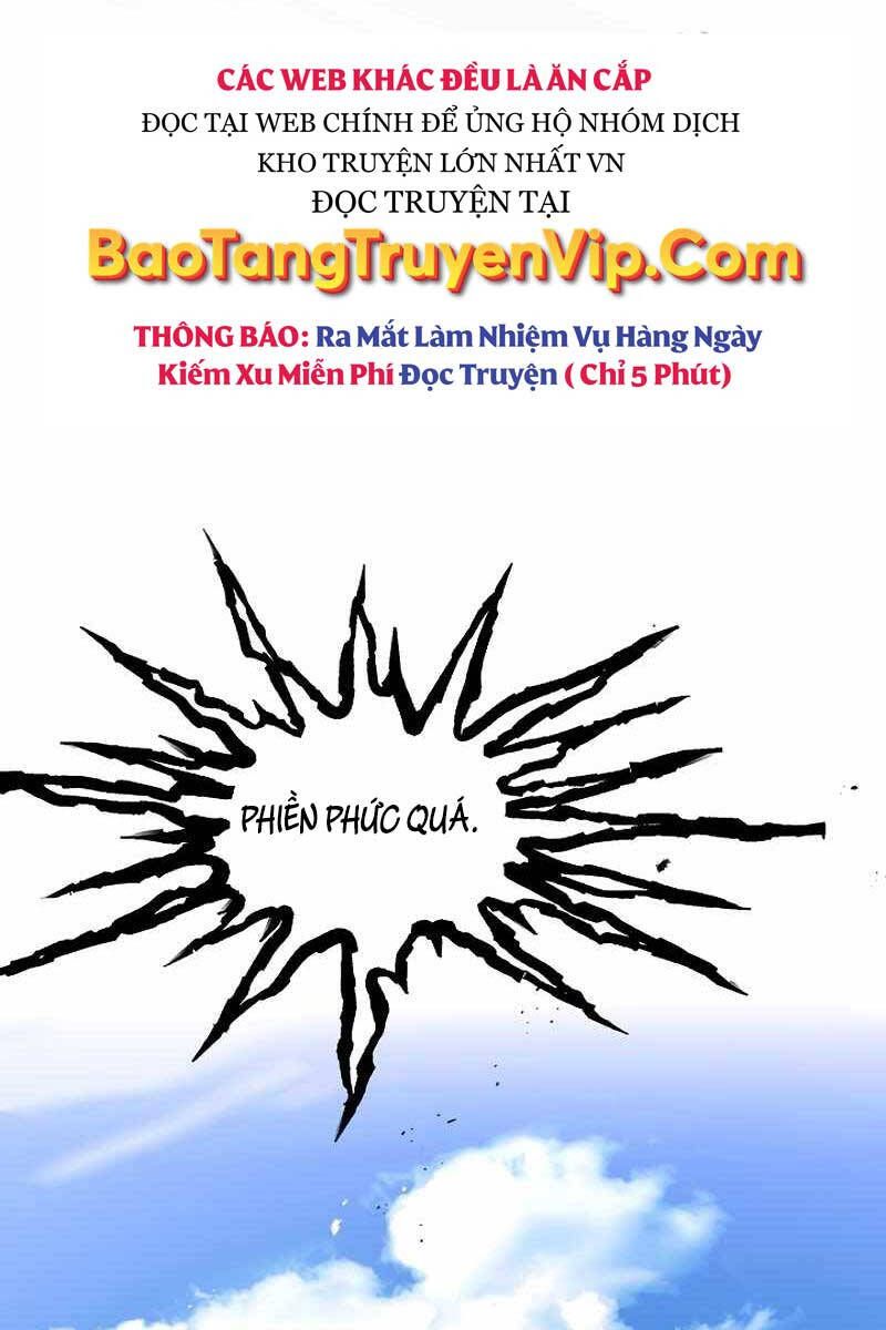 đọc truyện Huyền Thoại Giáo Sĩ Trở Lại Chương 96 ảnh 16 tại Truyện Dạ Ký