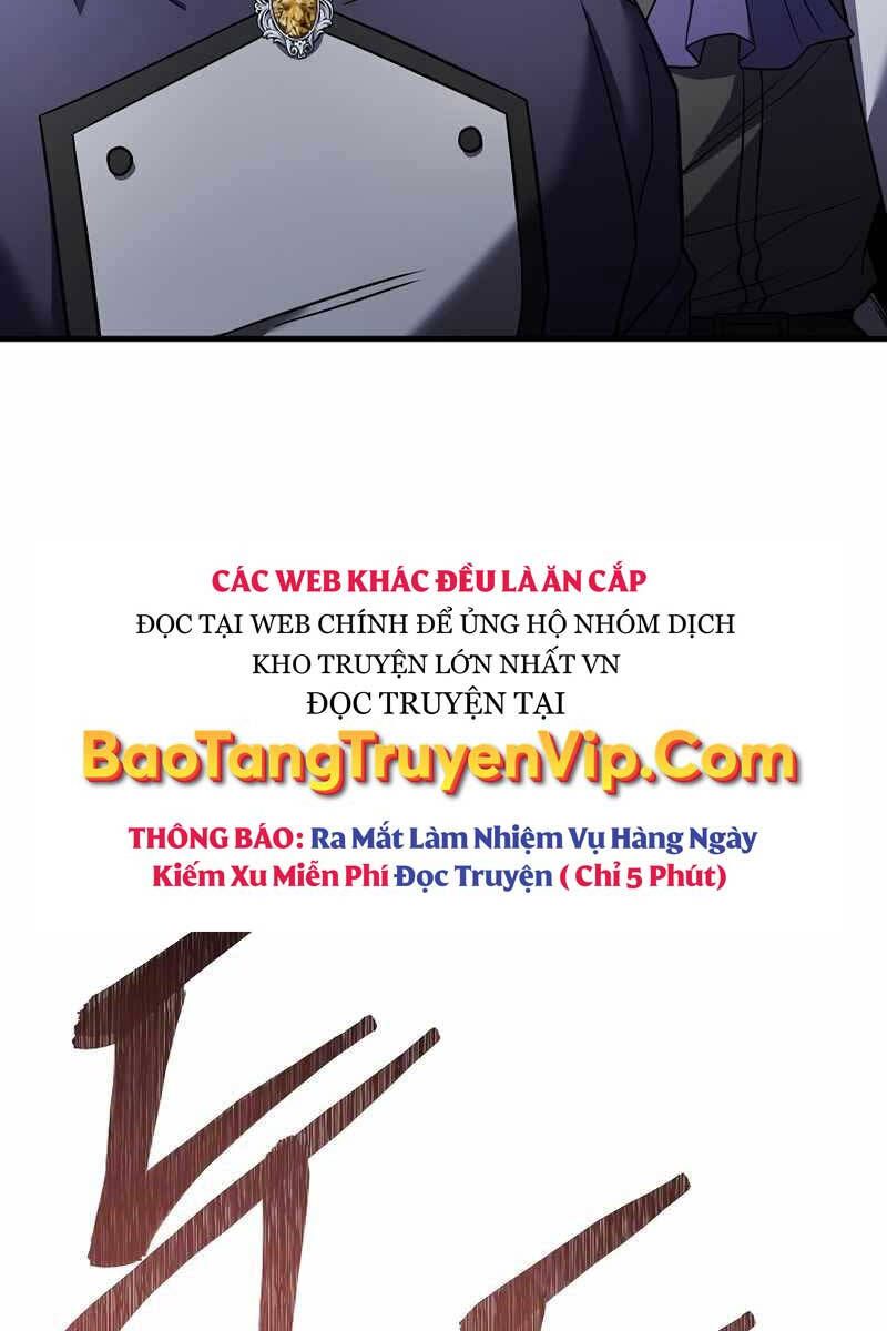 đọc truyện Huyền Thoại Giáo Sĩ Trở Lại Chương 96 ảnh 29 tại Truyện Dạ Ký