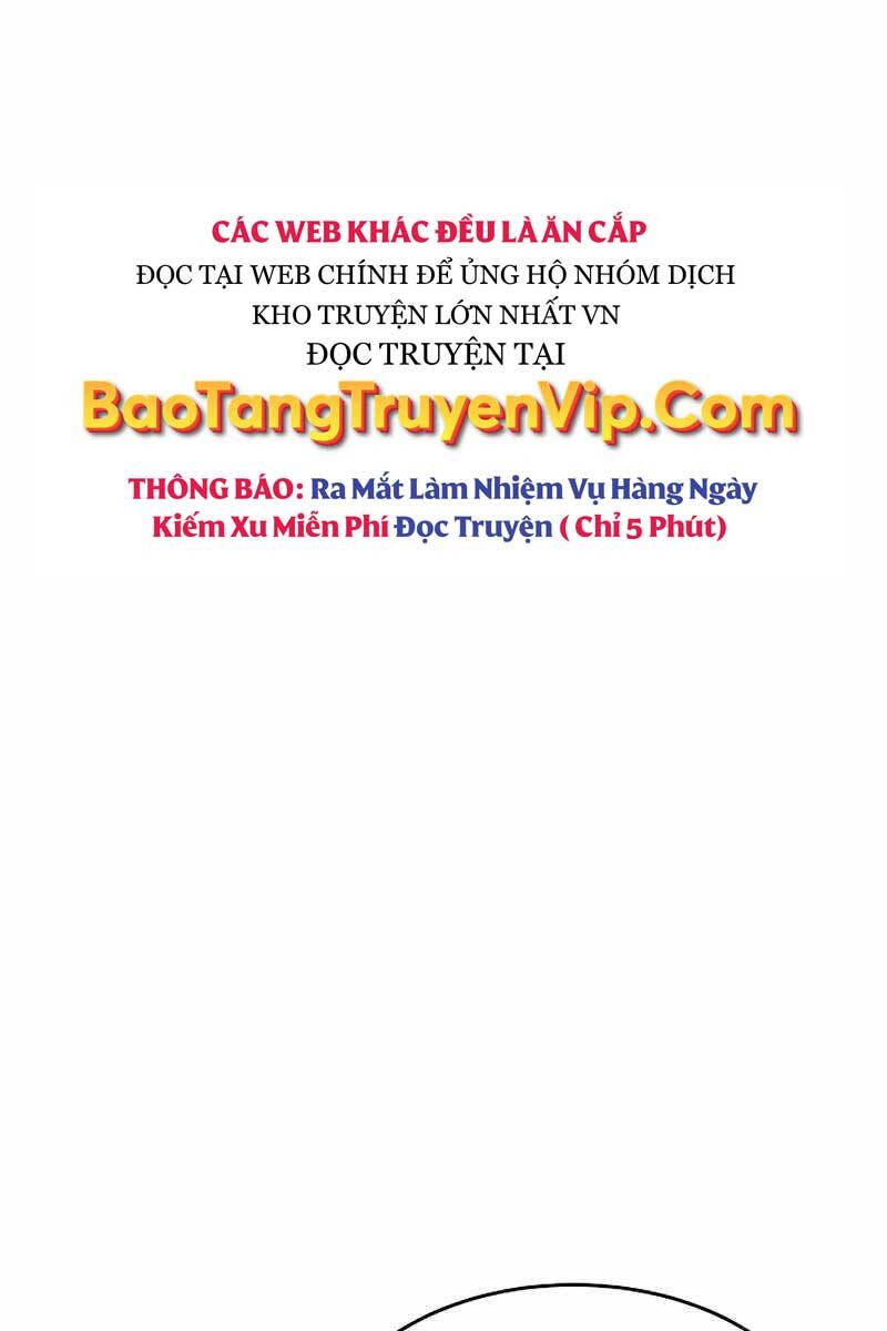 đọc truyện Huyền Thoại Giáo Sĩ Trở Lại Chương 96 ảnh 33 tại Truyện Dạ Ký