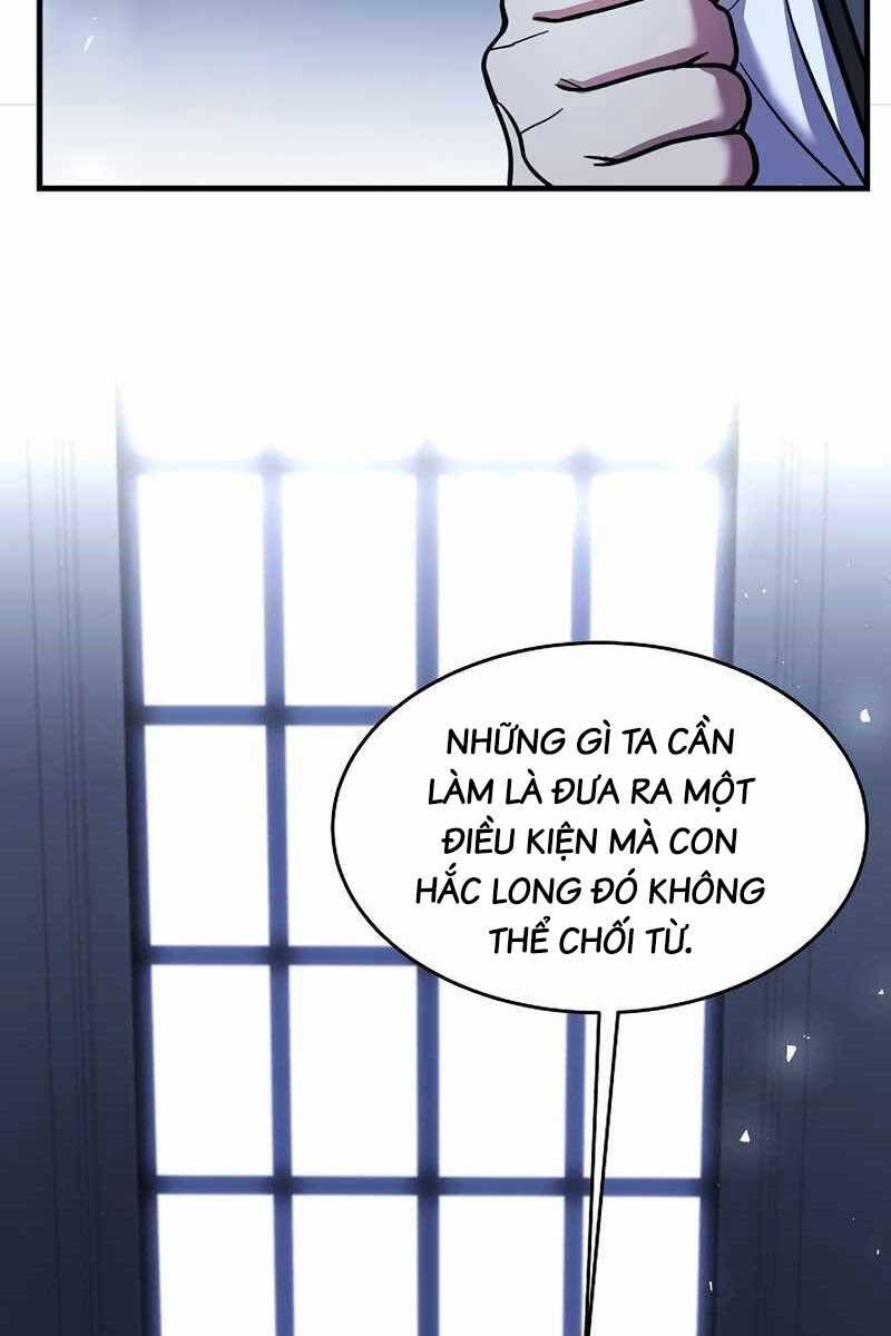 đọc truyện Huyền Thoại Giáo Sĩ Trở Lại Chương 96 ảnh 35 tại Truyện Dạ Ký