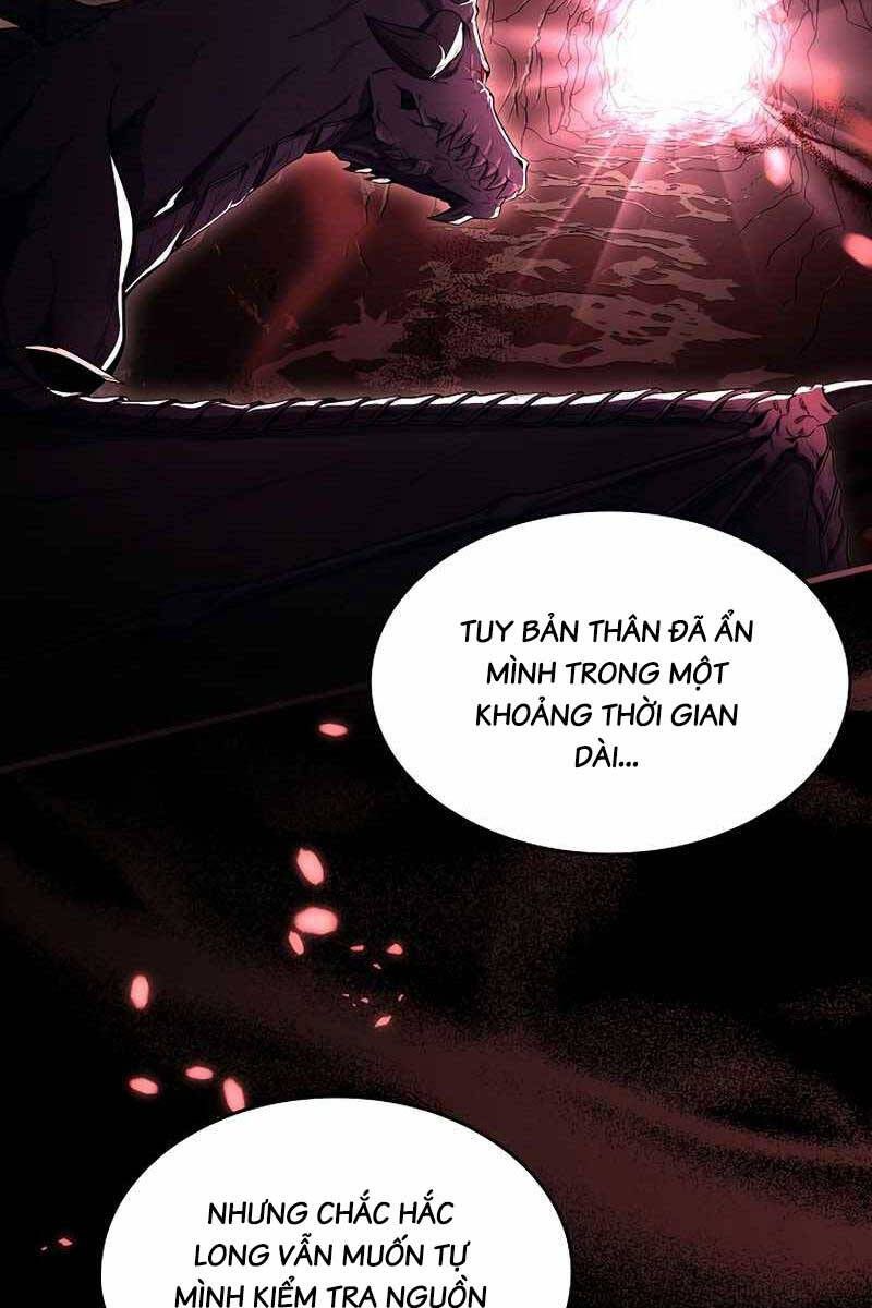 đọc truyện Huyền Thoại Giáo Sĩ Trở Lại Chương 96 ảnh 41 tại Truyện Dạ Ký