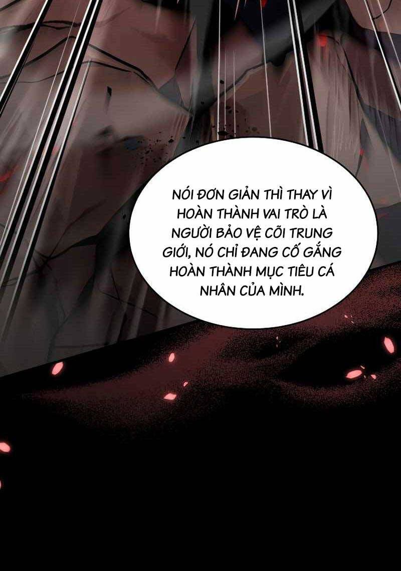 đọc truyện Huyền Thoại Giáo Sĩ Trở Lại Chương 96 ảnh 45 tại Truyện Dạ Ký