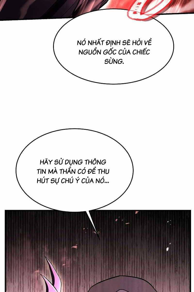 đọc truyện Huyền Thoại Giáo Sĩ Trở Lại Chương 96 ảnh 49 tại Truyện Dạ Ký