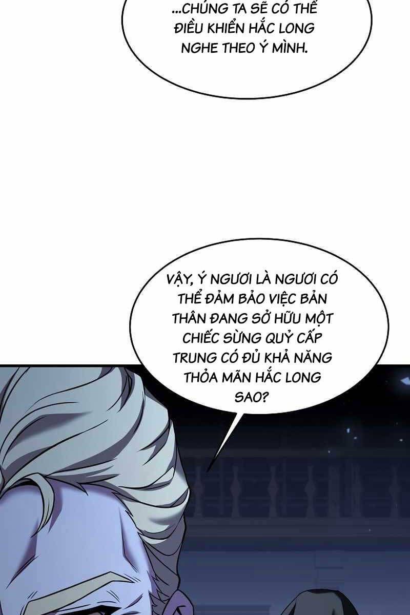 đọc truyện Huyền Thoại Giáo Sĩ Trở Lại Chương 96 ảnh 51 tại Truyện Dạ Ký