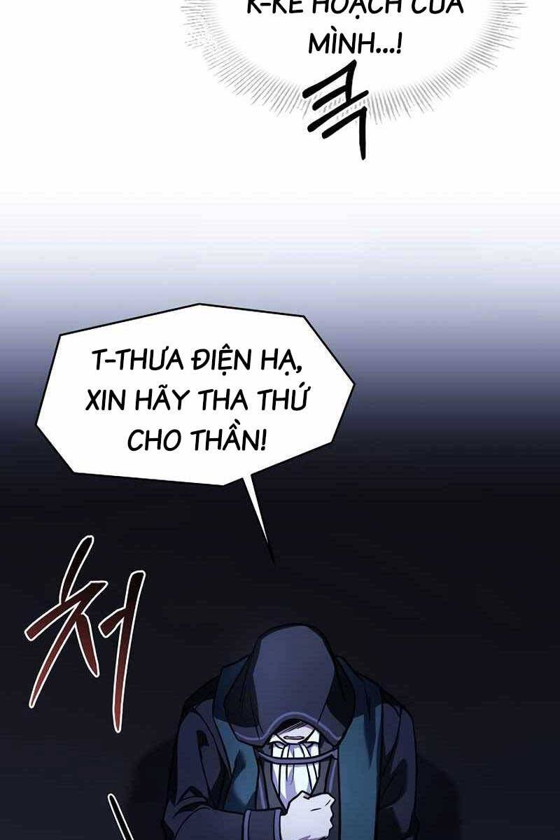 đọc truyện Huyền Thoại Giáo Sĩ Trở Lại Chương 96 ảnh 59 tại Truyện Dạ Ký