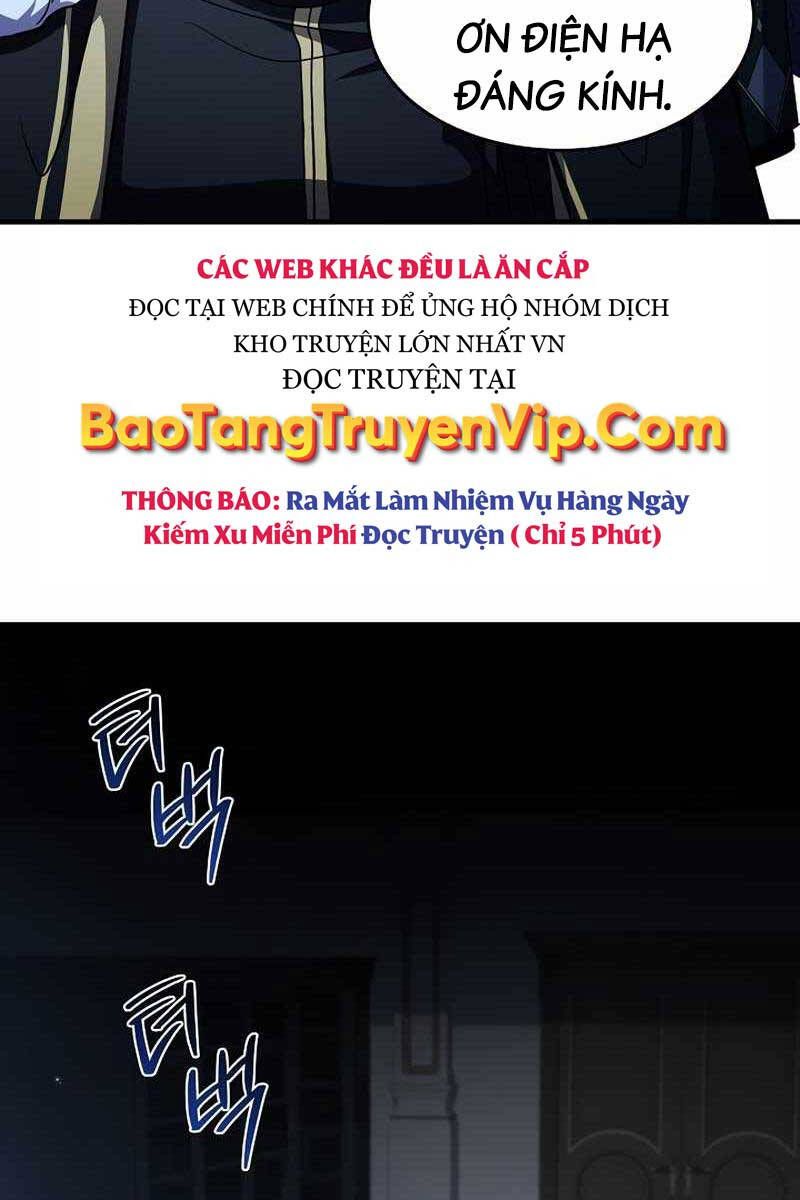 đọc truyện Huyền Thoại Giáo Sĩ Trở Lại Chương 96 ảnh 65 tại Truyện Dạ Ký