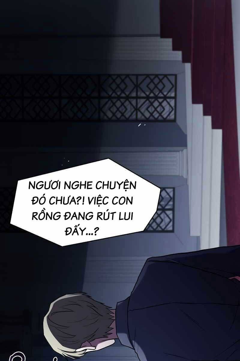 đọc truyện Huyền Thoại Giáo Sĩ Trở Lại Chương 96 ảnh 73 tại Truyện Dạ Ký
