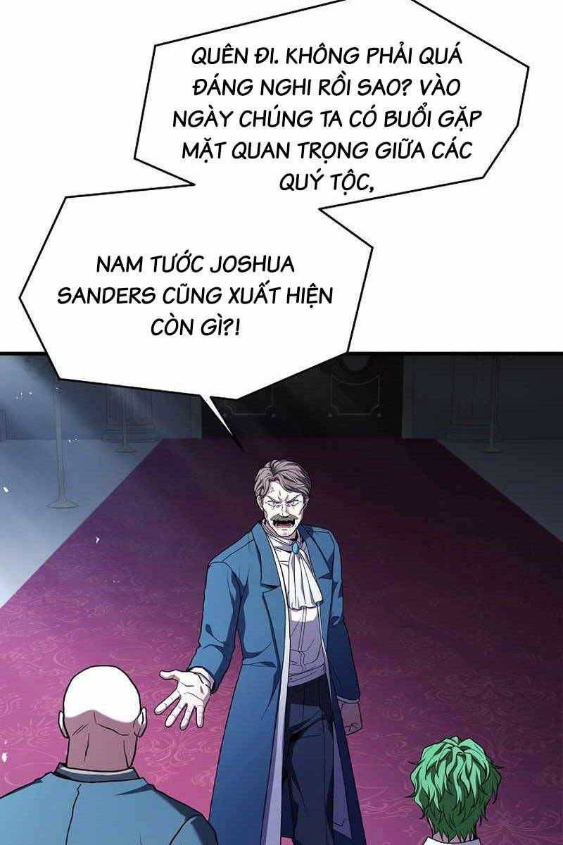 đọc truyện Huyền Thoại Giáo Sĩ Trở Lại Chương 96 ảnh 81 tại Truyện Dạ Ký