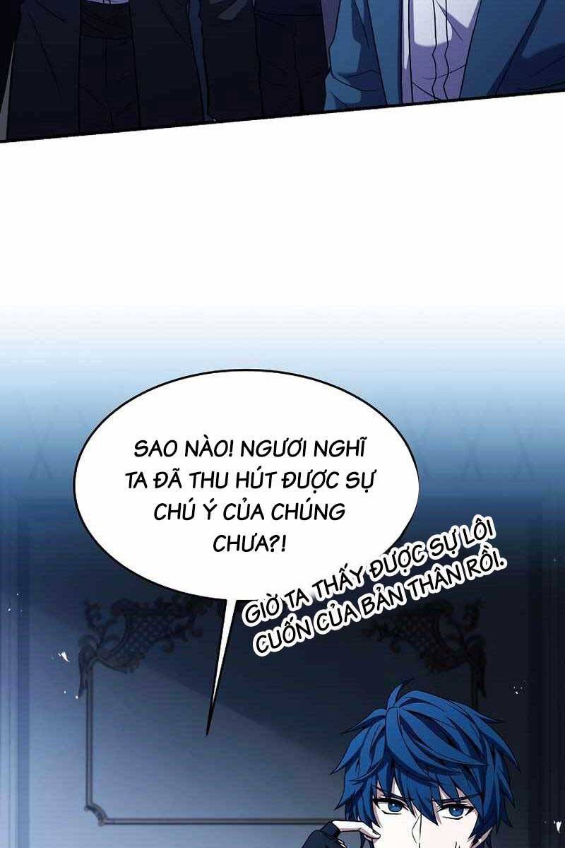 đọc truyện Huyền Thoại Giáo Sĩ Trở Lại Chương 96 ảnh 88 tại Truyện Dạ Ký