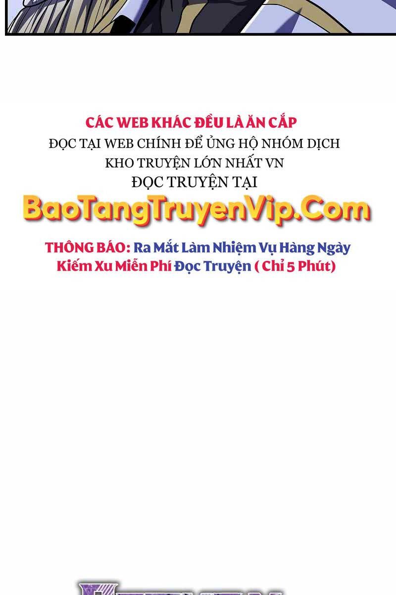 đọc truyện Huyền Thoại Giáo Sĩ Trở Lại Chương 97 ảnh 103 tại Truyện Dạ Ký