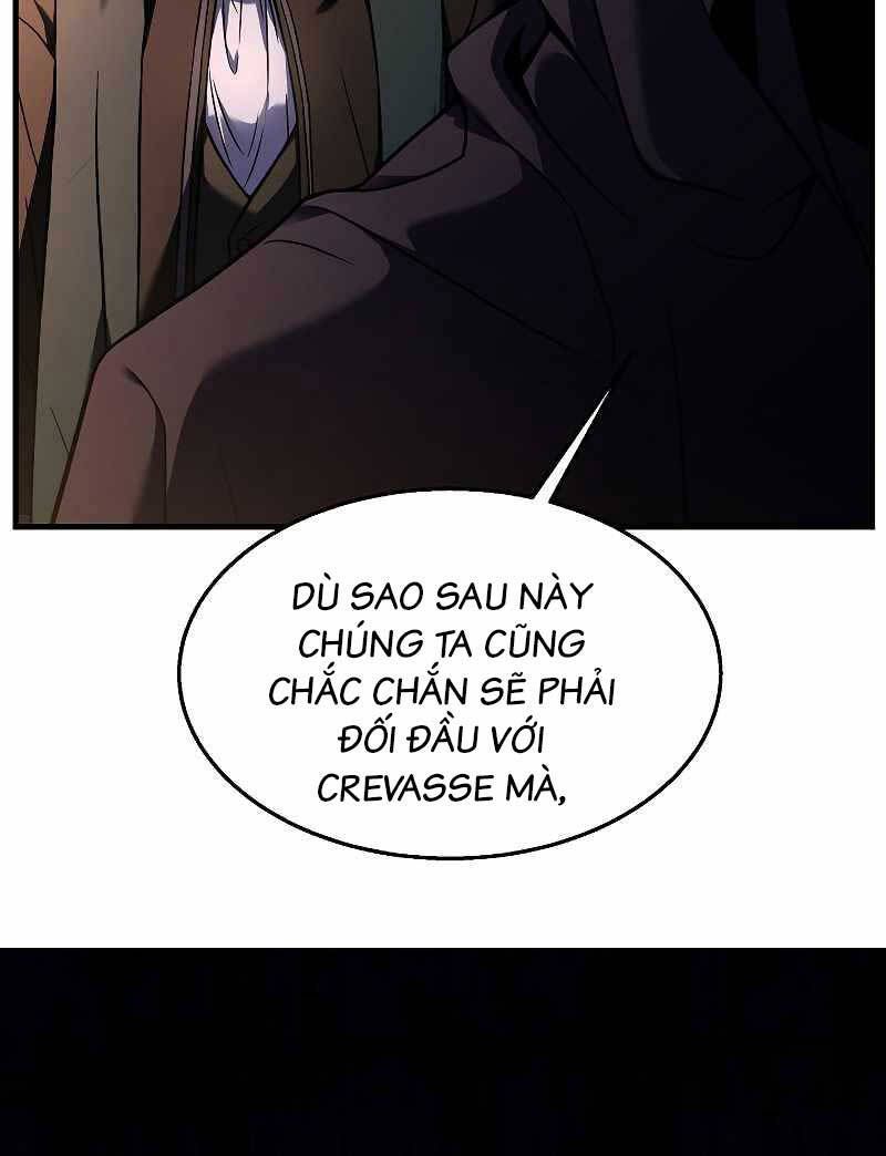 đọc truyện Huyền Thoại Giáo Sĩ Trở Lại Chương 97 ảnh 109 tại Truyện Dạ Ký