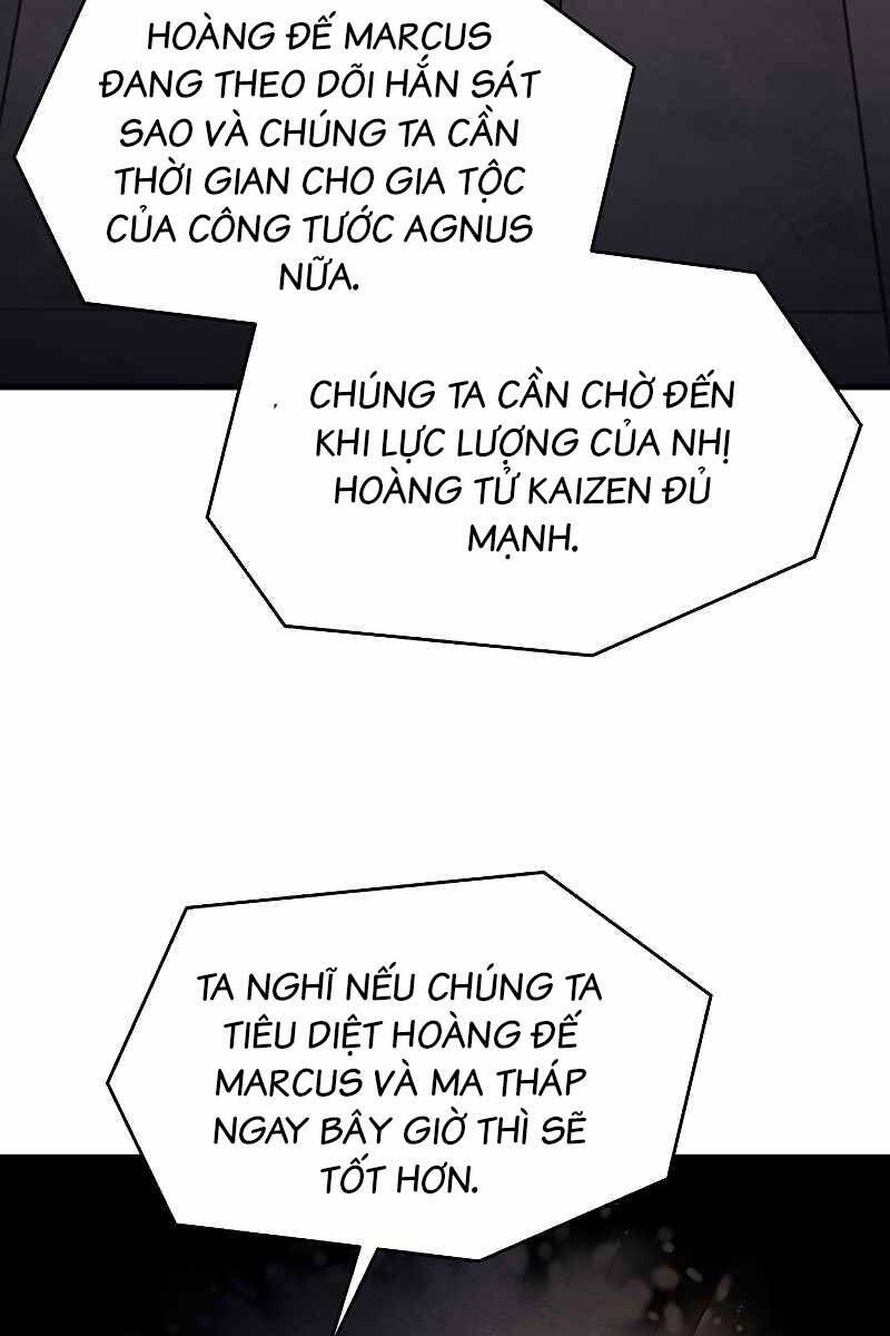 đọc truyện Huyền Thoại Giáo Sĩ Trở Lại Chương 97 ảnh 114 tại Truyện Dạ Ký