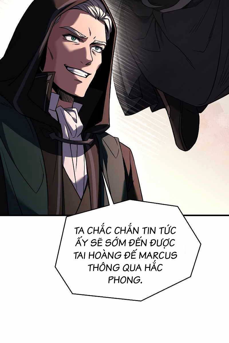 đọc truyện Huyền Thoại Giáo Sĩ Trở Lại Chương 97 ảnh 117 tại Truyện Dạ Ký
