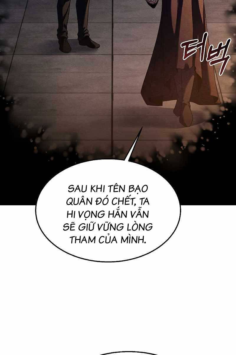 đọc truyện Huyền Thoại Giáo Sĩ Trở Lại Chương 97 ảnh 119 tại Truyện Dạ Ký