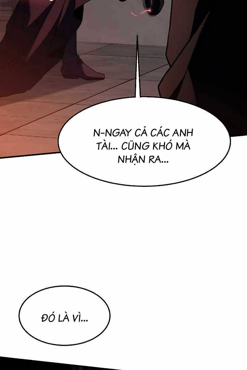 đọc truyện Huyền Thoại Giáo Sĩ Trở Lại Chương 97 ảnh 131 tại Truyện Dạ Ký
