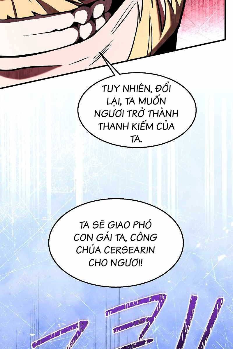 đọc truyện Huyền Thoại Giáo Sĩ Trở Lại Chương 97 ảnh 17 tại Truyện Dạ Ký